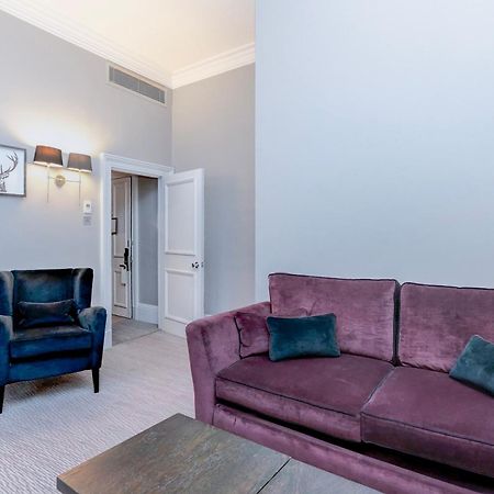 The Landmark Hotel And Spa Leisure Club A Palette Hotel Νταντί Εξωτερικό φωτογραφία